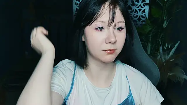 Snapshot of NancyMartinez chatting on 16, 11, 2025 NancyMartinez online show from 16, 11, 2025