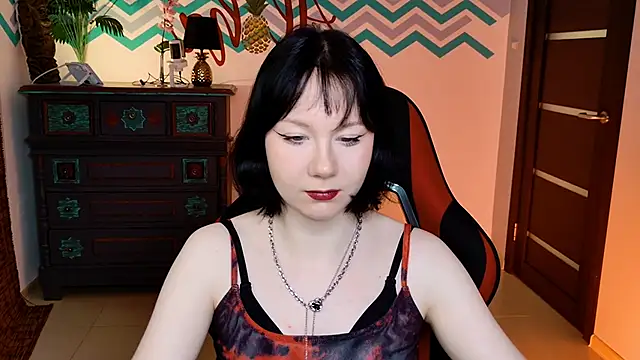 Snapshot of NancyMartinez chatting on 30, 11, 2025 NancyMartinez online show from 30, 11, 2025