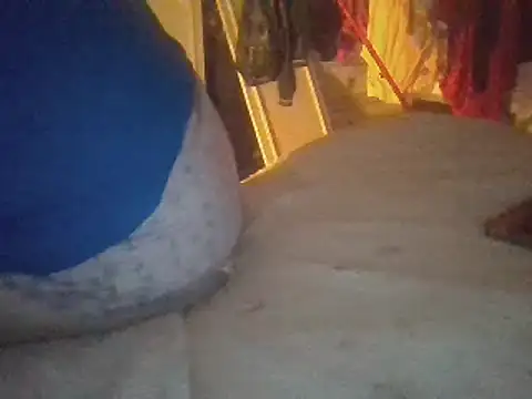 biuv online show from 14, 3, 2025