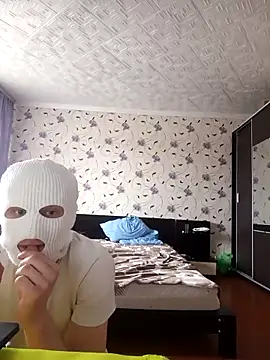 red red00 online show from 14, 3, 2025