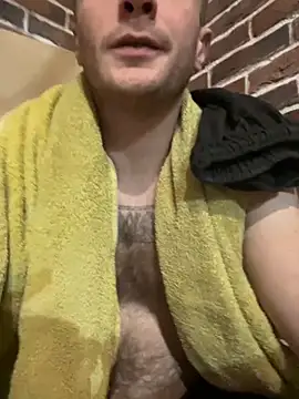 red red00 online show from 9, 11, 2025