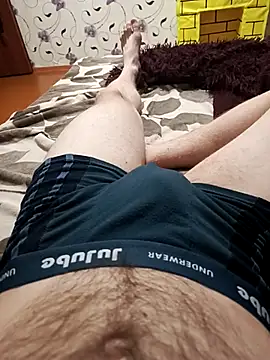 red red00 online show from 19, 2, 2025