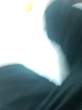 red red00 online show from 9, 2, 2025