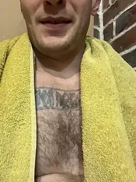 red red00 online show from 7, 11, 2025