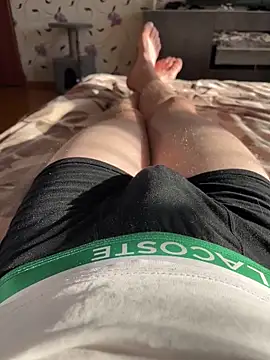 red red00 online show from 7, 3, 2026