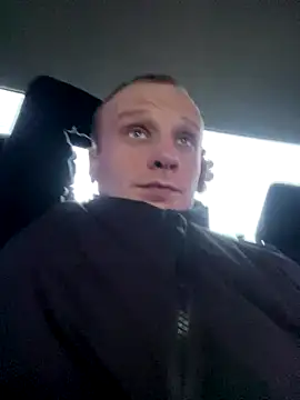 red red00 online show from 22, 12, 2025