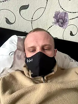 red red00 online show from 7, 1, 2026