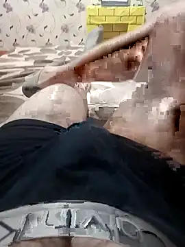 red red00 online show from 13, 3, 2025