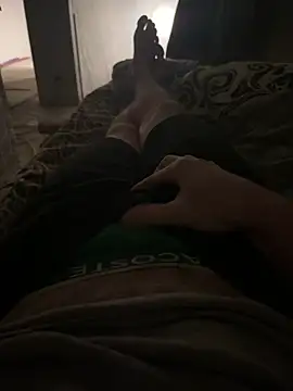 red red00 online show from 14, 11, 2025