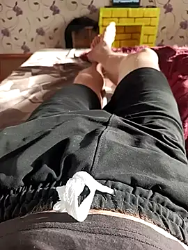 red red00 online show from 6, 3, 2025