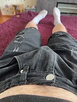 red red00 online show from 26, 2, 2026