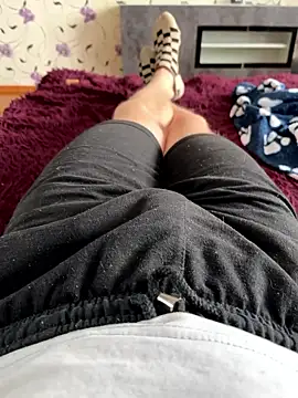 red red00 online show from 11, 1, 2026