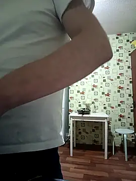 red red00 online show from 15, 3, 2025