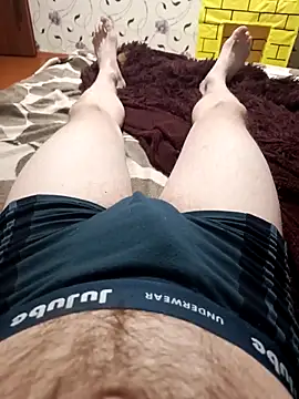 red red00 online show from 20, 3, 2025