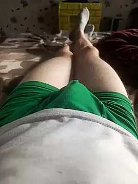 red red00 online show from 9, 3, 2025