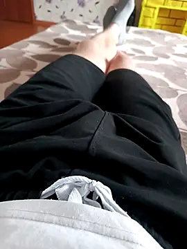 red red00 online show from 10, 2, 2025