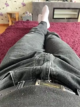 red red00 online show from 23, 2, 2026