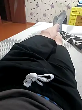 red red00 online show from 9, 2, 2025