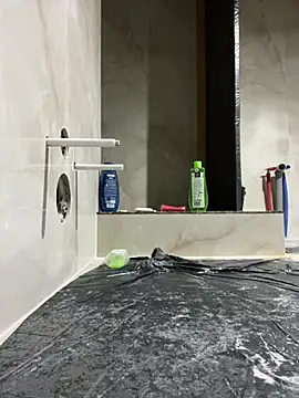 red red00 online show from 10, 2, 2026