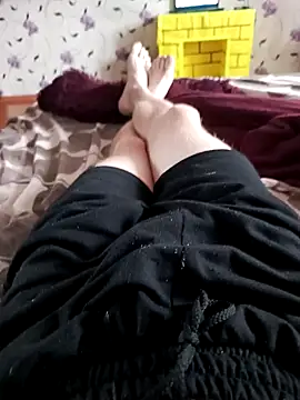 red red00 online show from 7, 2, 2025