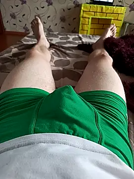 red red00 online show from 18, 3, 2025