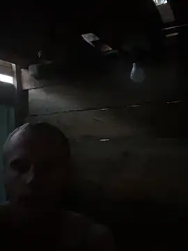 red red00 online show from 22, 9, 2025