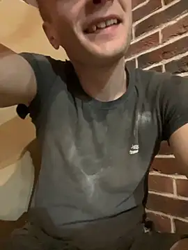 red red00 online show from 6, 11, 2025