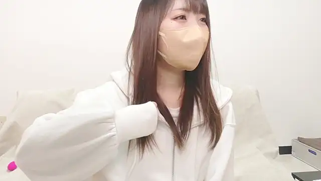 asahi hime 69 online show from 13, 4, 2026