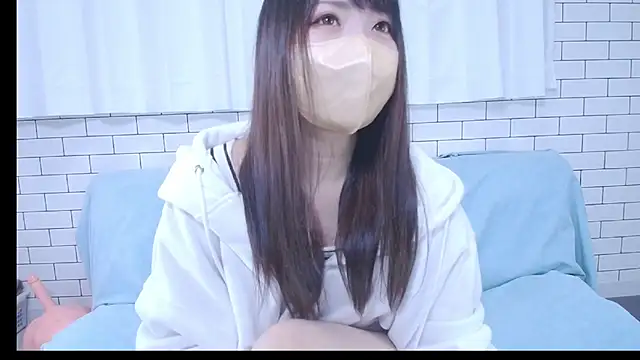 Snapshot of asahi_hime_69 chatting on 21, 6, 2026 asahi hime 69 online show from 21, 6, 2026