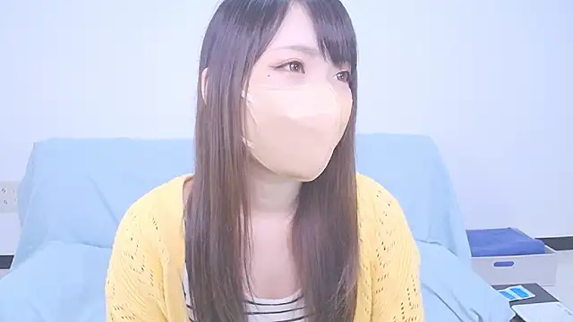 Snapshot of asahi_hime_69 chatting on 18, 6, 2026 asahi hime 69 online show from 18, 6, 2026
