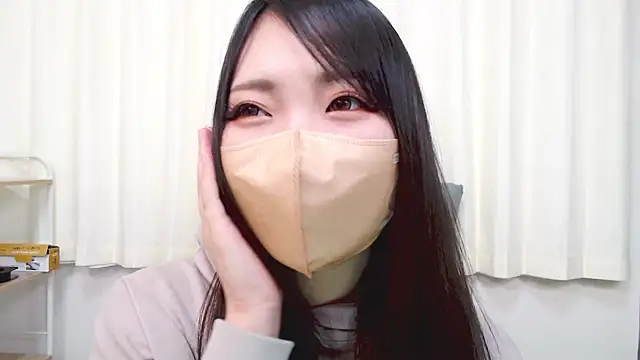 asahi hime 69 online show from 29, 1, 2025