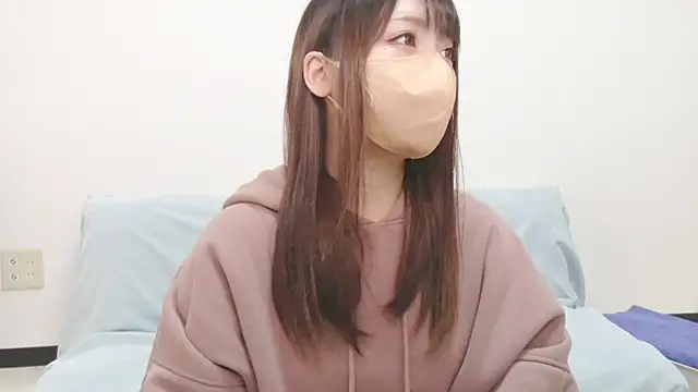 asahi hime 69 online show from 18, 4, 2026