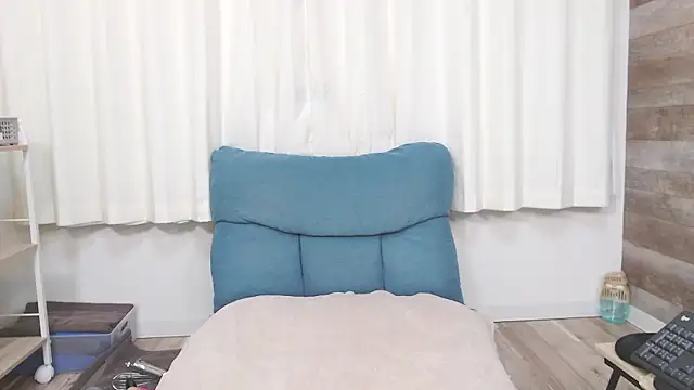 asahi hime 69 online show from 24, 3, 2026