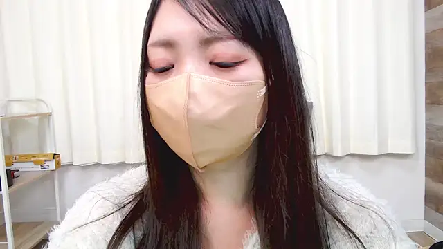 asahi hime 69 online show from 30, 1, 2025