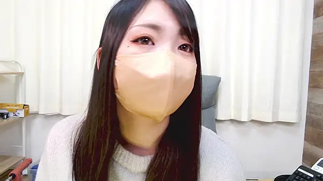 asahi hime 69 online show from 22, 1, 2025