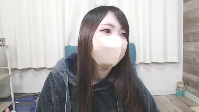 asahi hime 69 online show from 28, 3, 2026