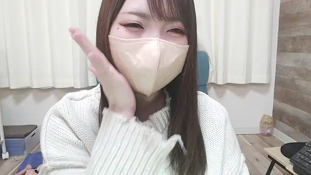 asahi hime 69 online show from 21, 2, 2026