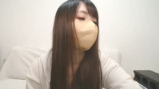 Snapshot of asahi_hime_69 chatting on 10, 5, 2026 asahi hime 69 online show from 10, 5, 2026