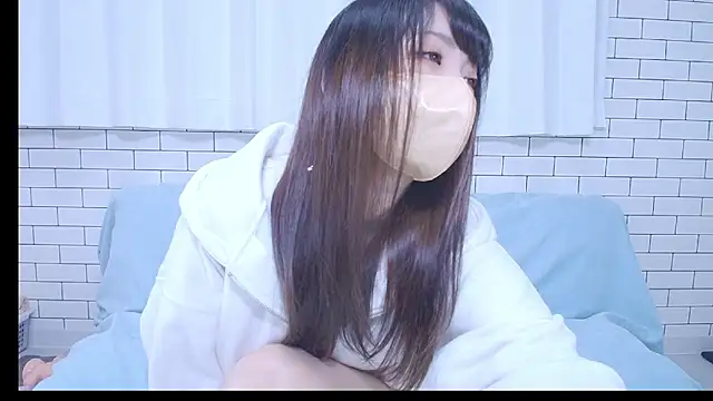 Snapshot of asahi_hime_69 chatting on 15, 6, 2026 asahi hime 69 online show from 15, 6, 2026