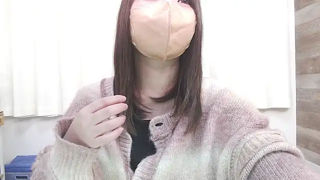 asahi hime 69 online show from 25, 10, 2025