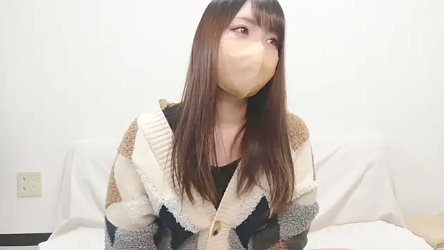 asahi hime 69 online show from 23, 4, 2026