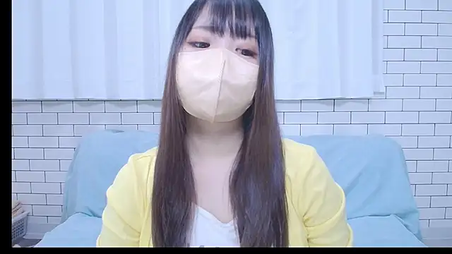 Snapshot of asahi_hime_69 chatting on 15, 7, 2026 asahi hime 69 online show from 15, 7, 2026