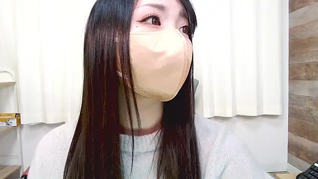 asahi hime 69 online show from 27, 1, 2025