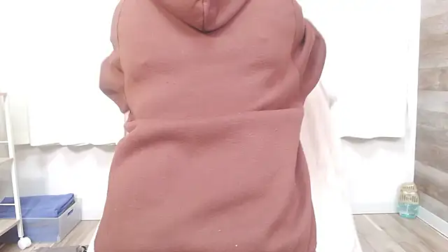 asahi hime 69 online show from 14, 3, 2026