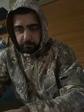 petan33 online show from 29, 11, 2025