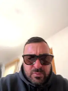 petan33 online show from 8, 3, 2026