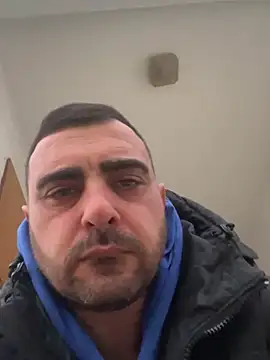 petan33 online show from 20, 2, 2026