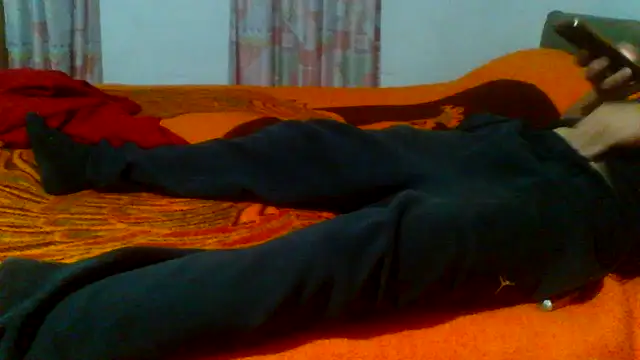 petan33 online show from 18, 10, 2025