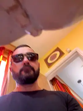 petan33 online show from 2, 12, 2025