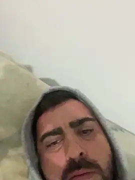 petan33 online show from 31, 1, 2026